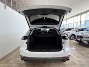 Changan UNI-K Новороссийск  - изображение 65