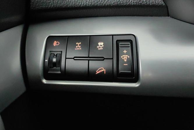 Kia Sorento II с пробегом 2011 года, цена 1 145 000 рублей, 211507 км, внедорожник, Автокод Объявления