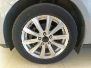 Ford Focus III Челябинск  - изображение 39