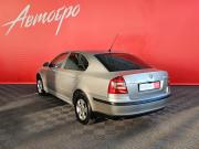 Skoda Octavia II (A5) Вологда  - изображение 20