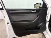 Volkswagen Polo V Рестайлинг Борисоглебск  - изображение 30