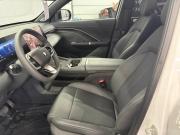 Changan UNI-S (CS55 Plus) Краснодар  - изображение 35