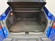 Renault Arkana I Краснодар  - изображение 36