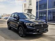 FAW Bestune T77 I Нижний Новгород  - изображение 23