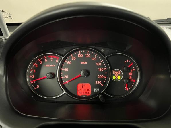 Mitsubishi Pajero Sport II Рестайлинг с пробегом 2013 года, цена 1 900 000 рублей, 183379 км, внедорожник, Автокод Объявления