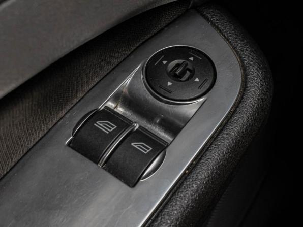 Ford Focus II Рестайлинг с пробегом 2011 года, цена 770 000 рублей, 198737 км, хэтчбек, Автокод Объявления