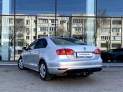 Volkswagen Jetta VI Самара  - изображение 21