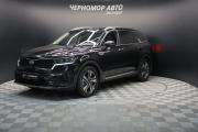 Kia Sorento IV Крым  - изображение 36
