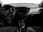 Hyundai Solaris II Рестайлинг Санкт-Петербург  - изображение 35