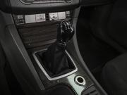 Ford Focus II Рестайлинг Ставрополь  - изображение 33
