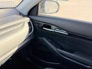Kia Seltos I Волгоград  - изображение 52
