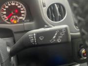 Volkswagen Tiguan I Рестайлинг Альметьевск  - изображение 62