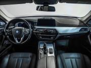 BMW 5 серии VII (G30/G31/G38) Санкт-Петербург  - изображение 43