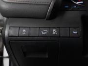 Toyota Camry VIII (XV70) Тюмень  - изображение 42