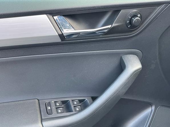 Skoda Rapid II с пробегом 2020 года, цена 1 490 000 рублей, 149508 км, лифтбек, Автокод Объявления