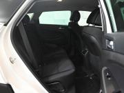 Hyundai Tucson III Екатеринбург  - изображение 34