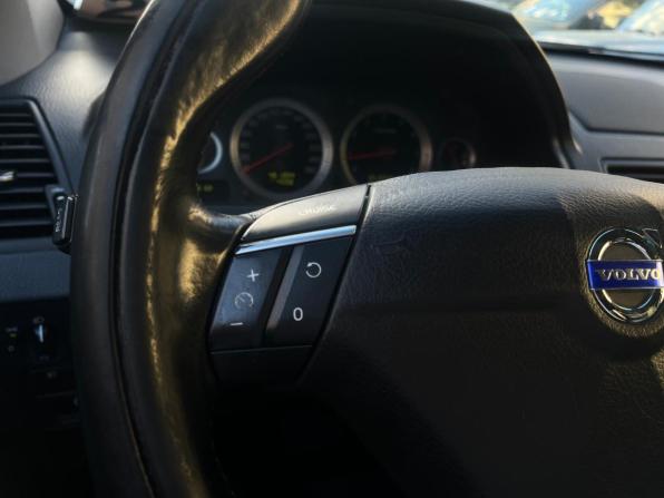 Volvo XC90 I Рестайлинг с пробегом 2011 года, цена 999 000 рублей, 460000 км, внедорожник, Автокод Объявления