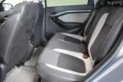 Lada (ВАЗ) Vesta I Киров  - изображение 53