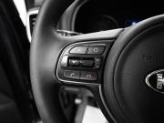 Kia Sportage IV Тверь  - изображение 43