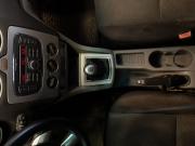 Ford Focus II Рестайлинг Иваново  - изображение 61