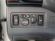 Toyota Avensis II Рестайлинг Красноярск  - изображение 39