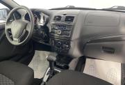 Lada (ВАЗ) Granta I Рестайлинг Саранск  - изображение 52