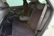 Hyundai ix35 I Рестайлинг Ставрополь  - изображение 44