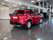 Mitsubishi ASX I Тверь  - изображение 21