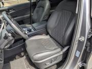 Kia Sportage V Москва  - изображение 44