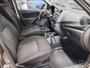 Lada (ВАЗ) Granta I Рестайлинг Набережные Челны  - изображение 43