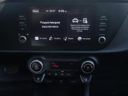 Kia Rio IV Рестайлинг Казань  - изображение 25
