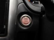 Nissan Note II Краснодар  - изображение 35