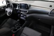Hyundai Tucson III Рестайлинг Ярославль  - изображение 25