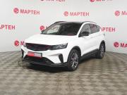Belgee X50 Вологда  - изображение 18