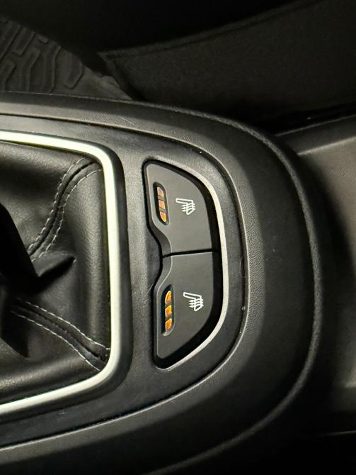 Lada (ВАЗ) Vesta I Москва  - изображение 11