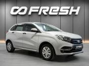Lada (ВАЗ) XRAY I Рязань  - изображение 19
