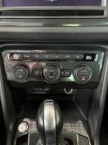 Volkswagen Tiguan II Новосибирск  - изображение 37