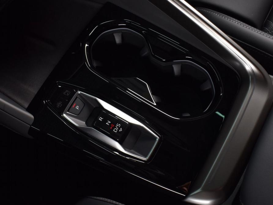 Audi Q5 III Кемерово  - изображение 23