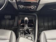 BMW X1 II (F48) Воронеж  - изображение 28