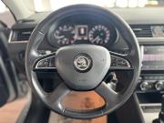 Skoda Octavia III (A7) Тула  - изображение 27