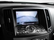 Infiniti G IV Москва  - изображение 34