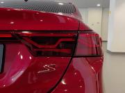 Kia Forte III Казань  - изображение 33