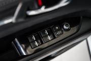 Mazda CX-5 II Оренбург  - изображение 67