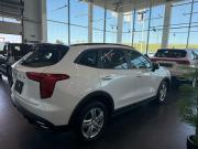 Haval Jolion I Рестайлинг 2 Сергиев Посад  - изображение 9