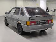 Lada (ВАЗ) 2114 Казань  - изображение 39