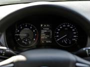 Hyundai Solaris II Рестайлинг Санкт-Петербург  - изображение 18
