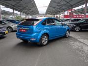Ford Focus II Рестайлинг Екатеринбург  - изображение 21