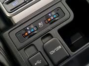 Toyota Land Cruiser Prado 150 Series Рестайлинг 3 Омск  - изображение 40