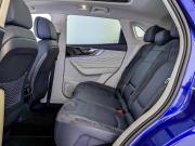 Hongqi HS5 I Москва  - изображение 42