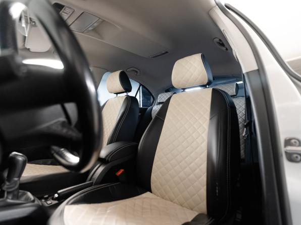 Skoda Octavia II (A5) Рестайлинг с пробегом 2011 года, цена 799 000 рублей, 179139 км, лифтбек, Автокод Объявления